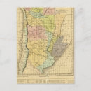 Suche nach uruguay postkarten Farbig