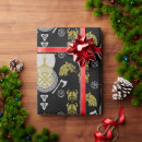 Suche nach herkunft geschenkpapier Für alle