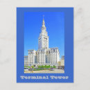 Suche nach terminal postkarten Ohio