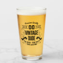 Suche nach alter mann bierkrüge Für ihn