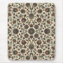 Suche nach persischer mousepads Mit blumen