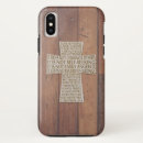 Suche nach korinther iphone hüllen Bibelverse