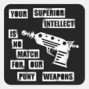 Suche nach raygun Strahl