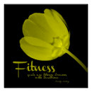 Suche nach tulpe poster Jede person