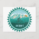 Suche nach mtb postkarten Radfahrer