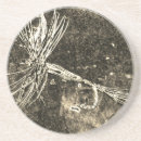 Suche nach fliegenfischen untersetzer Forelle