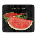 Suche nach wassermelonen schneidebrettchen Frucht