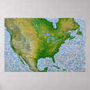 Suche nach nordamerika poster Staaten