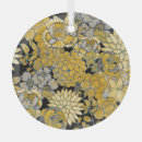 Suche nach ethnische ornamente Blume