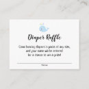 Suche nach blauwal postkarten Werdende mutter