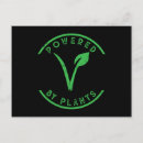 Suche nach lebensstil postkarten Vegetarier