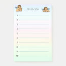 Suche nach kirschen post it Niedlich