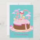 Suche nach schokoladenkuchen einladungen Süßigkeiten