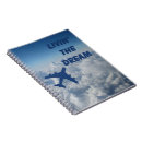 Suche nach für piloten kleine notizbücher Militär