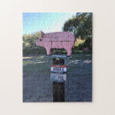 Suche nach pig puzzle Lustig