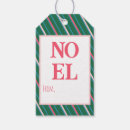 Suche nach christliche geschenkverpackung Bunt