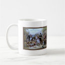 Suche nach ferris tassen Erntedank