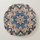 Suche nach kaleidoskop kissen Geometrisch