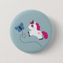 Suche nach blaues einhorn buttons Magisch
