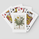 Suche nach leuchte spielkarten Blume