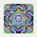 Suche nach psychedelisches magnete Geometrisch