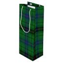 Suche nach tartan kariert lebensmittel aufbewahrung Für alle