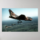 Suche nach seeräuber poster Kämpfer