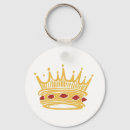 Suche nach jewel schlüsselanhänger Gold