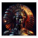 Suche nach roswell poster Science fiction