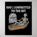 Suche nach streamer poster Frei