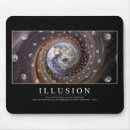 Suche nach inspirierend zitate mousepads Motivation