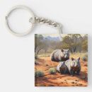 Suche nach outback schlüsselanhänger Australisch