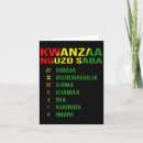 Suche nach kwanza karten Trumpf