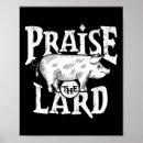 Suche nach schweinefleisch poster Trumpf