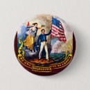 Suche nach vintage krone buttons Historisch