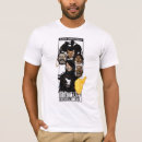 Suche nach 20 jährige tshirts Jede person