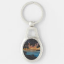 Suche nach serenity schlüsselanhänger Gelassenheit