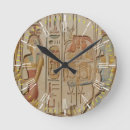 Suche nach ägyptische wanduhren Ägypter