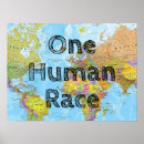 Suche nach menschlich andere poster Gleichheit