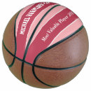 Suche nach basketbälle Für sie