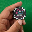 Suche nach mädchen poker chips Für alle