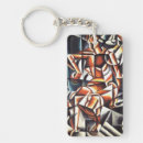 Suche nach futurism accessoires Russisch