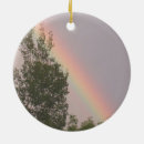 Suche nach wetter ornamente Regenbogen