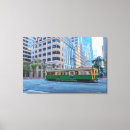 Suche nach bus leinwandbilder Jede person