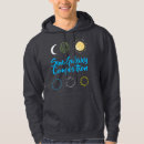 Suche nach sonne mond sterne kleidung Raum