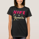 Suche nach statement damen tshirt Erklärung
