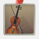 Suche nach noten ornamente Violine