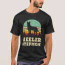 Suche nach heels tshirts Liebhaber