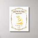 Suche nach bäckerei leinwandbilder Fantastische bestien