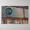 Suche nach defektes kunst Gebrochen